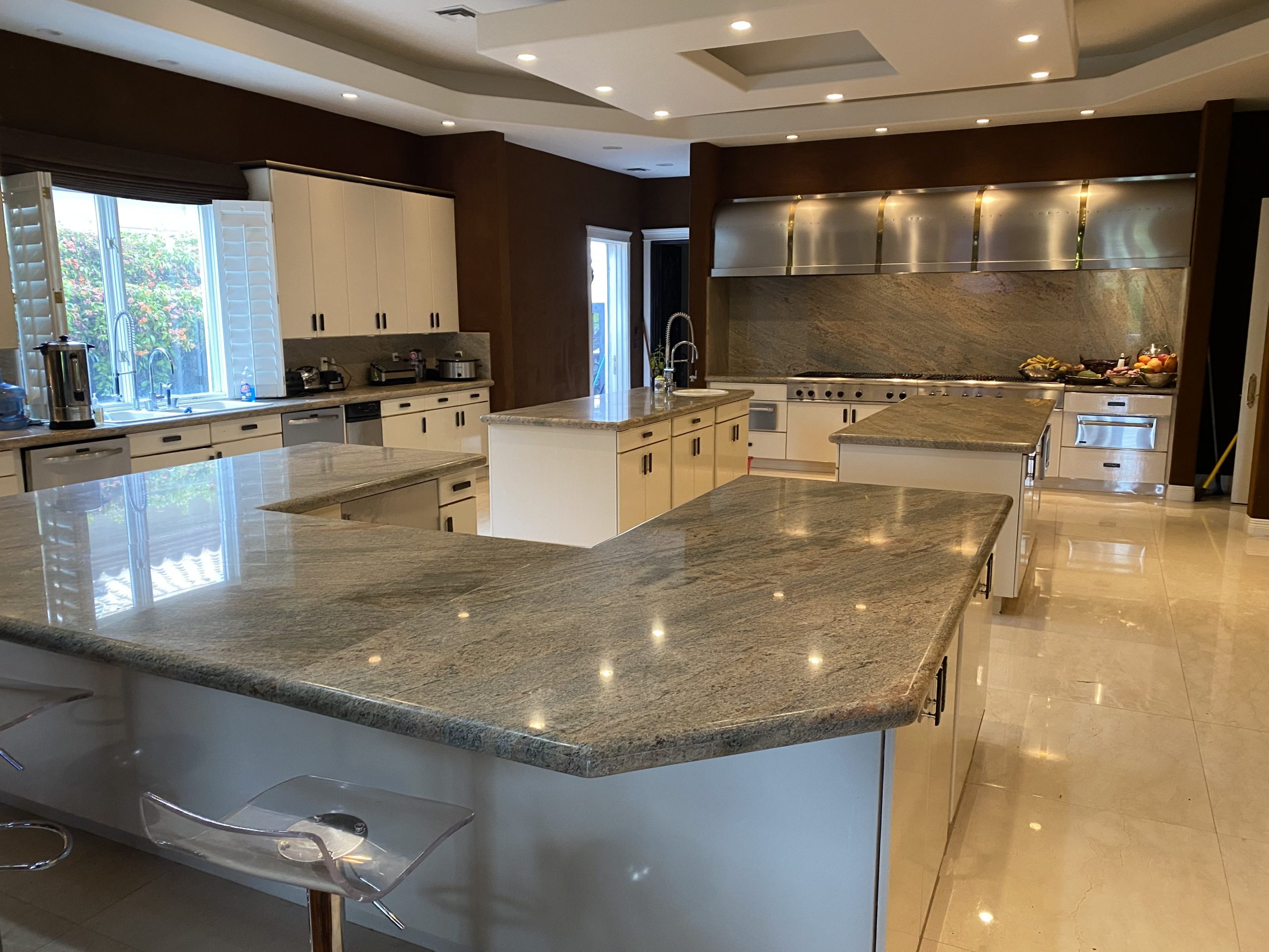 KITCHEN 8625 LAKERIDGE LAS VEGAS NEVADA
